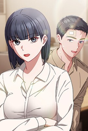 更新漫画6